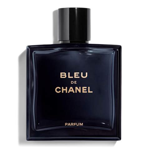 bleu de chanel parfum vaporizador|bleu De Chanel ulta beauty.